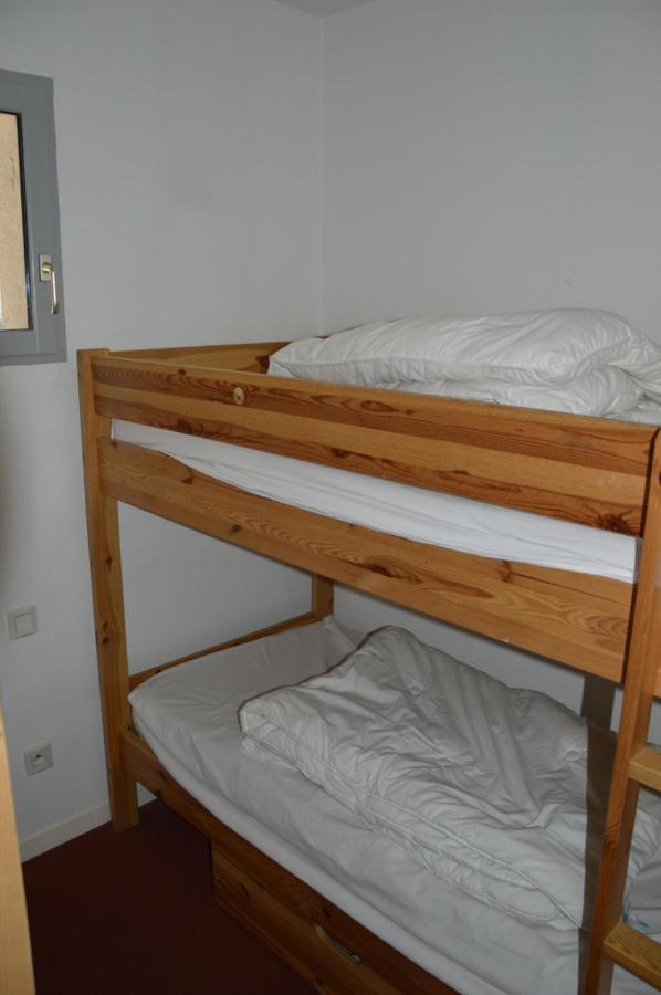 Studio Confortable Au Coeur D'Arreau Esterno foto